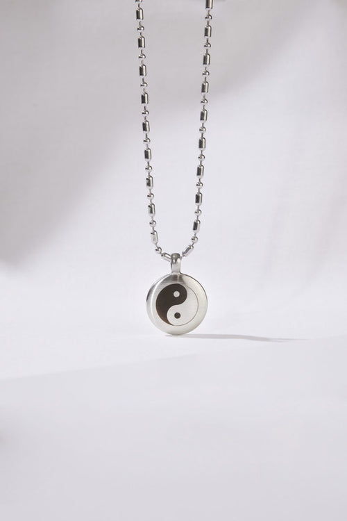FLOW Frequency Pendants - Mini
