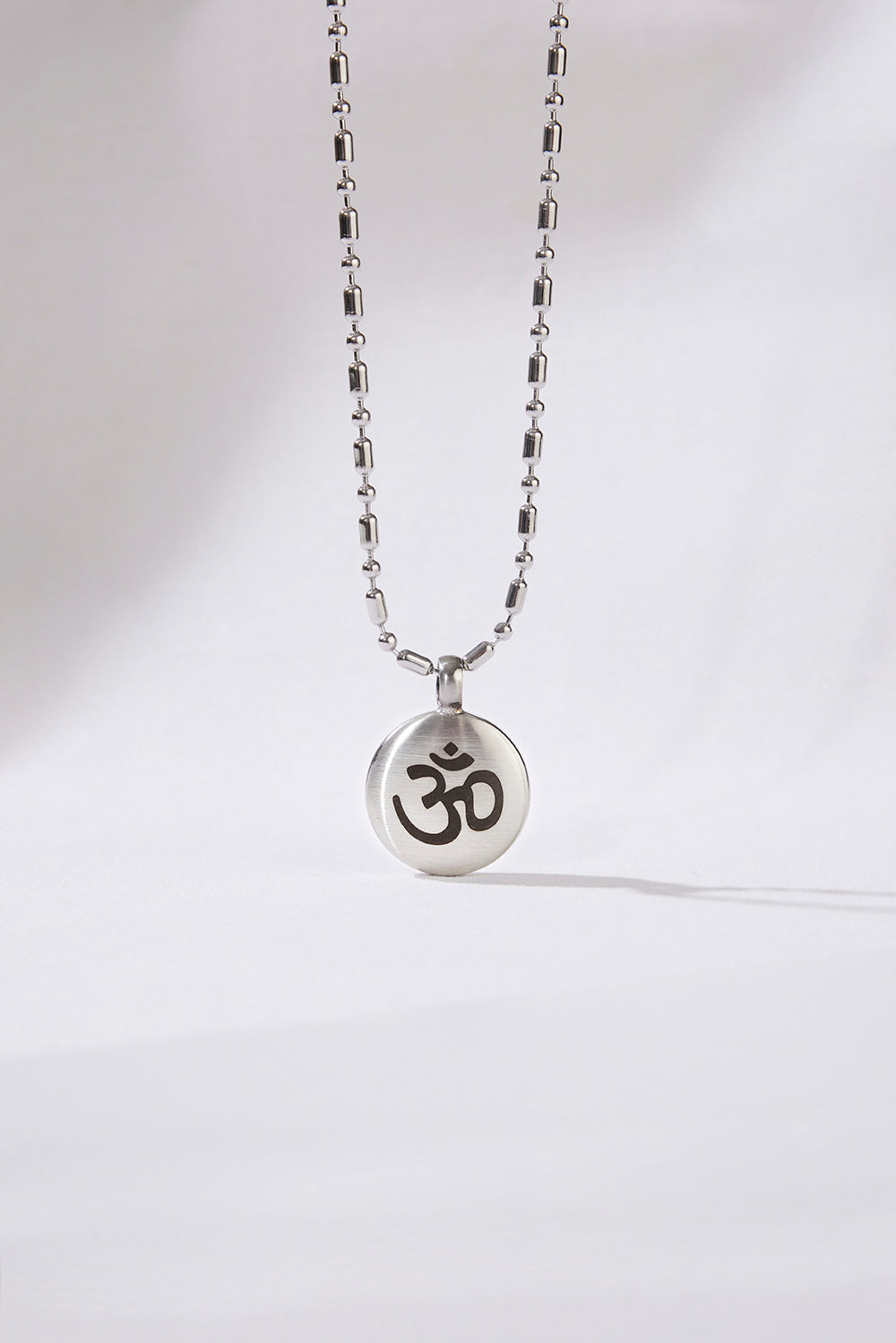 FLOW Frequency Pendants - Mini